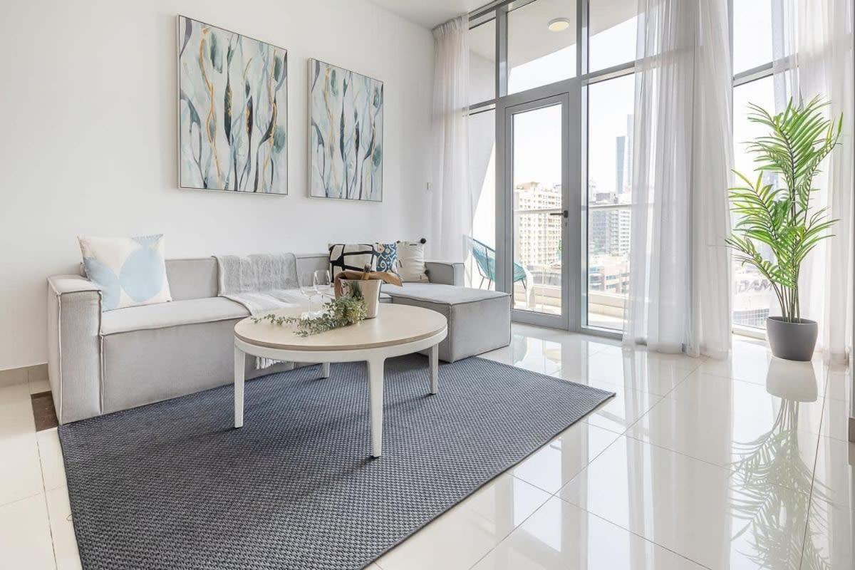 Appartamento Frank Porter - Marina Wharf 2 *